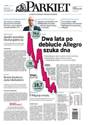 Parkiet 236/2022
