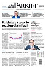 Parkiet 237/2022