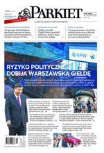 Parkiet 238/2022
