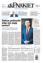 Parkiet 239/2022