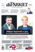 Parkiet 24/2022