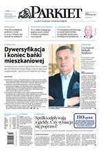 Parkiet 240/2022