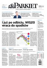 Parkiet 242/2022