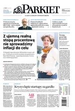 Parkiet 246/2022