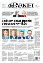 Parkiet 247/2022