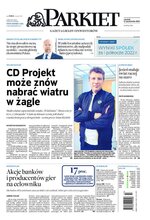 Parkiet 248/2022
