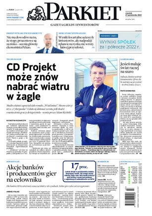 Parkiet 248/2022