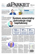 Parkiet 249/2022