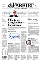 Parkiet 25/2022