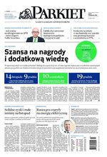 Parkiet 253/2022