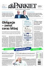Parkiet 255/2022