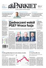 Parkiet 256/2022