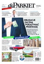 Parkiet 258/2022