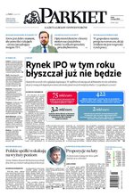 Parkiet 26/2022