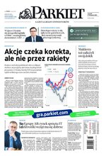 Parkiet 262/2022