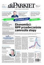 Parkiet 266/2022