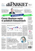 Parkiet 268/2022