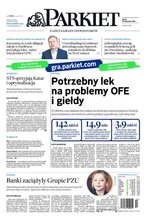 Parkiet 269/2022