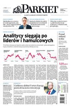 Parkiet 27/2022
