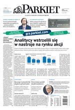Parkiet 275/2022