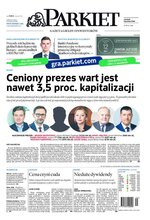 Parkiet 280/2022