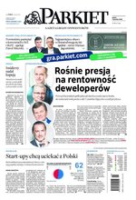 Parkiet 281/2022