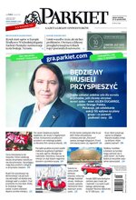 Parkiet 282/2022