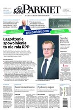 Parkiet 283/2022