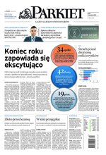 Parkiet 285/2022