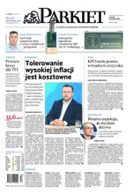 Parkiet 286/2022