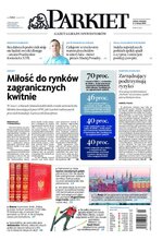 Parkiet 29/2022