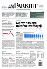 Parkiet 290/2022