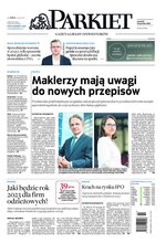 Parkiet 292/2022