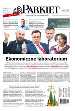 Parkiet 293/2022