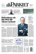 Parkiet 294/2022