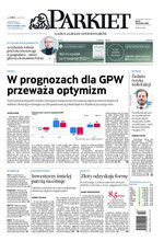 Parkiet 297/2022