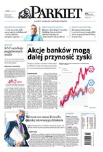 Parkiet 34/2022