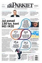 Parkiet 35/2022