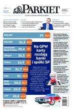 Parkiet 36/2022
