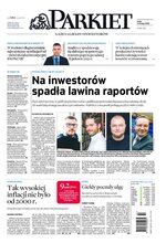 Parkiet 38/2022