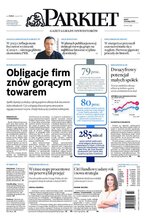 Parkiet 40/2022