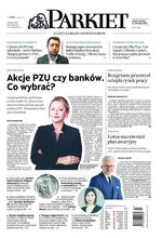 Parkiet 41/2022