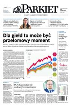 Parkiet 44/2022