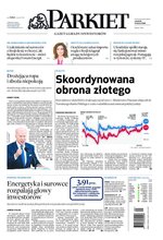 Parkiet 51/2022