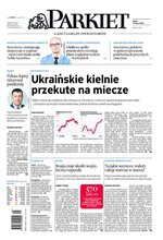 Parkiet 52/2022