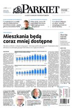 Parkiet 53/2022