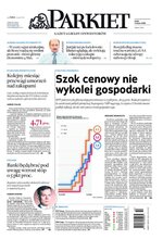 Parkiet 56/2022