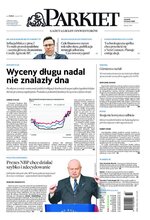 Parkiet 57/2022