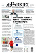 Parkiet 59/2022