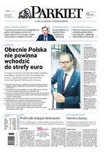 Parkiet 61/2022